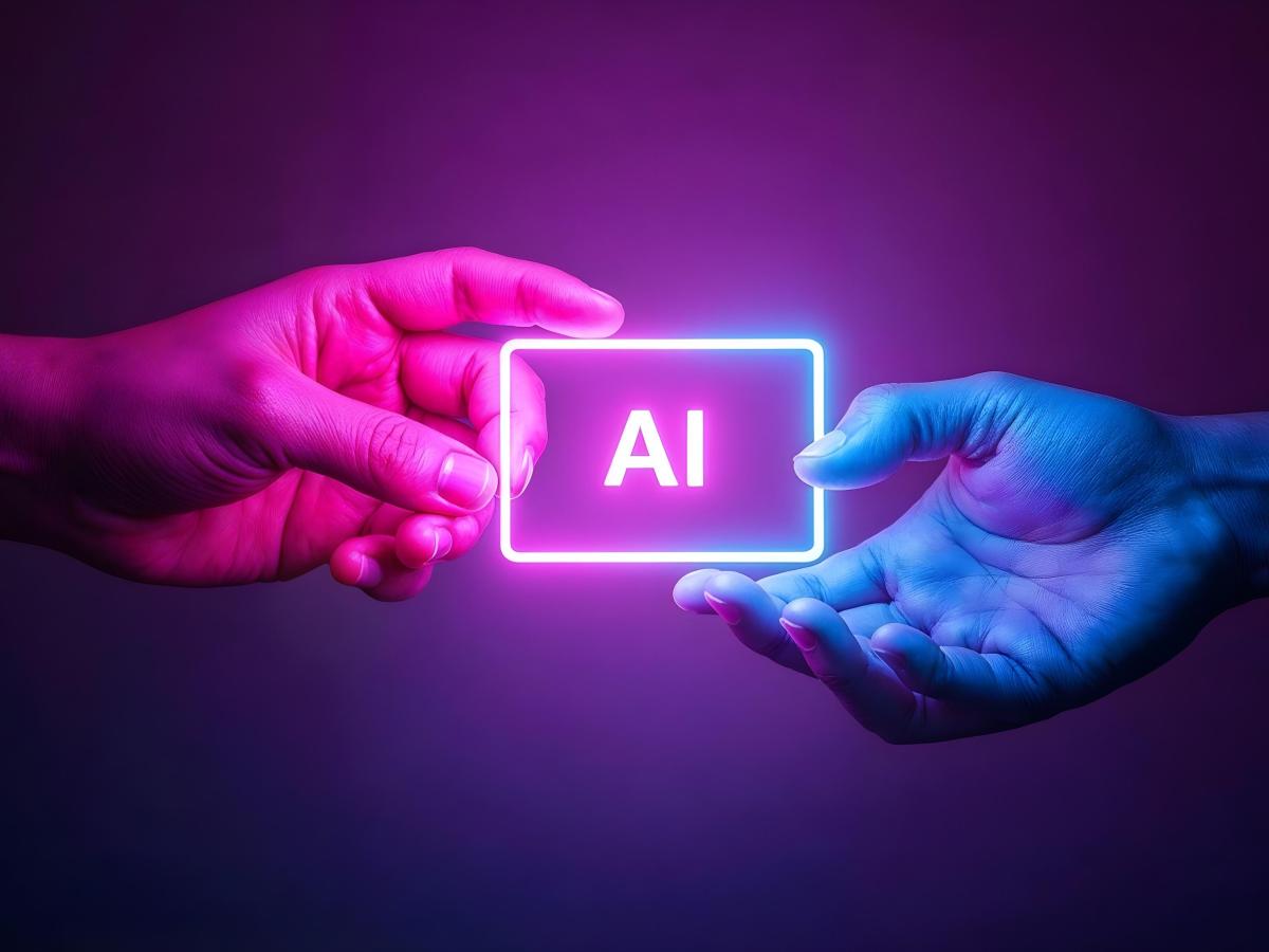 IA en publicidad: qué está cambiando y qué significa para tu&nbsp;empresa